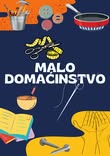 Malo domaćinstvo 4