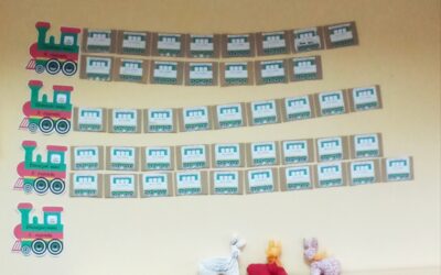 Naša mala knjižnica 2 u razrednoj nastavi