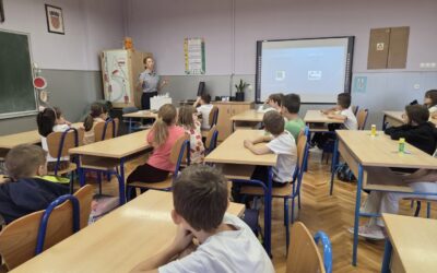 Međunarodni dan planina