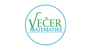 Večer matematike