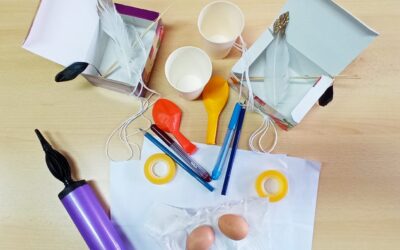 Negdje daleko, daleko… na kraju Mliječne staze (NMK2)