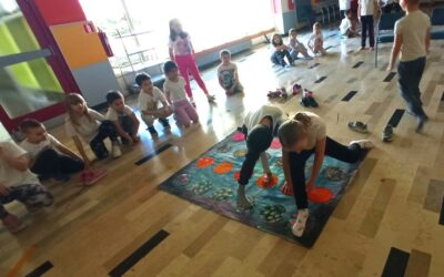 Svemirski twister (NMK2)