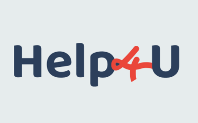 Help4U digitalna platforma