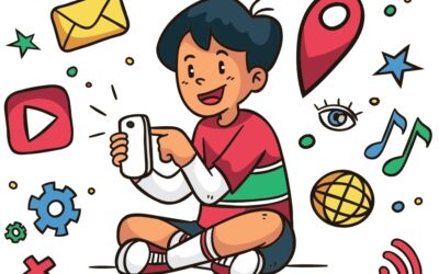 Dan sigurnijeg interneta