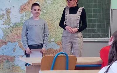 Tko čita, (ne) skita! (NMK2)