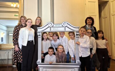 Na županijskoj smotri LiDraNo 2026.