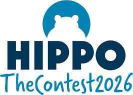 Državno finale HIPPO natjecanja