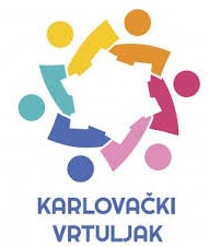Karlovački vrtuljak u PŠ Goršćaki