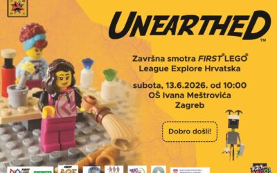 Završna smotra